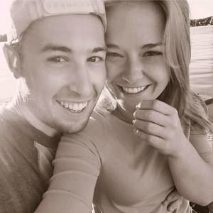 Meet your Posher, Benjamin